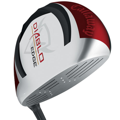 Diablo Edge Fairway
