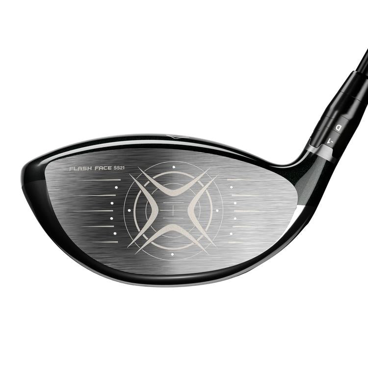 Women's Epic MAX Driver