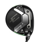 Elyte X Fairway Wood