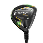 Epic Flash 19 Fairway Wood