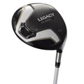 Legacy Black 13 Driver