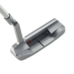 White Hot OG #1 CH Stroke Lab Putter