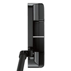 Protype Tour Black Putter