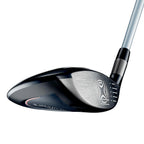 XR Speed 18 Fairway Wood