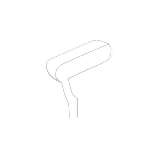 Ten 2022 Putter