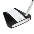 White Hot Versa Twelve Putter