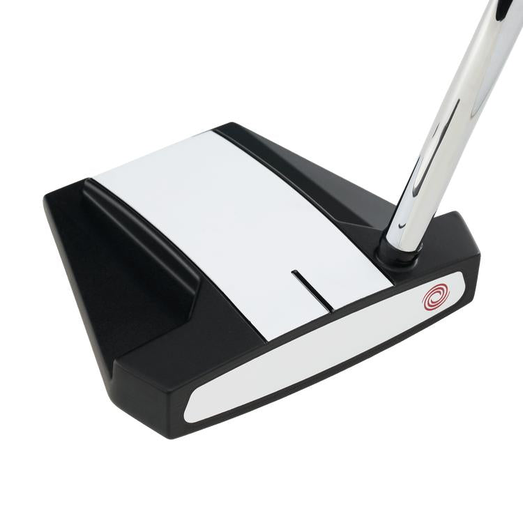 White Hot Versa Twelve Putter