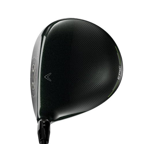 Women's Epic Speed Driver