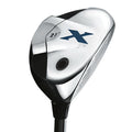 X Hybrid