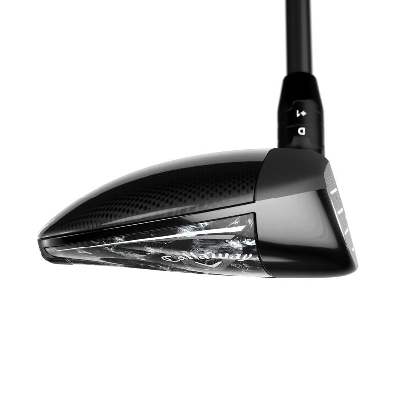 Women's Paradym Ai Smoke MAX Fairway Wood