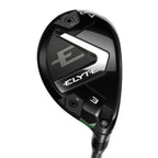 Women's Elyte Hybrid