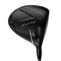 Elyte Night Edition