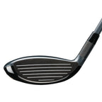 X2 Hot Pro Fairway Wood