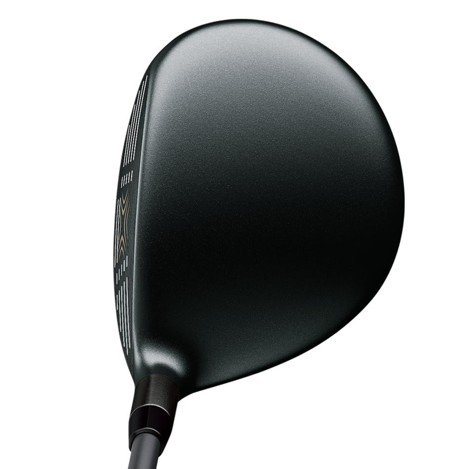 X2 Hot Deep Fairway Wood