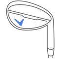 Diablo Driver