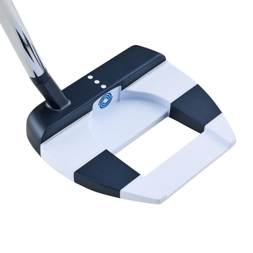 Ai-ONE Jailbird Mini Slant Putter
