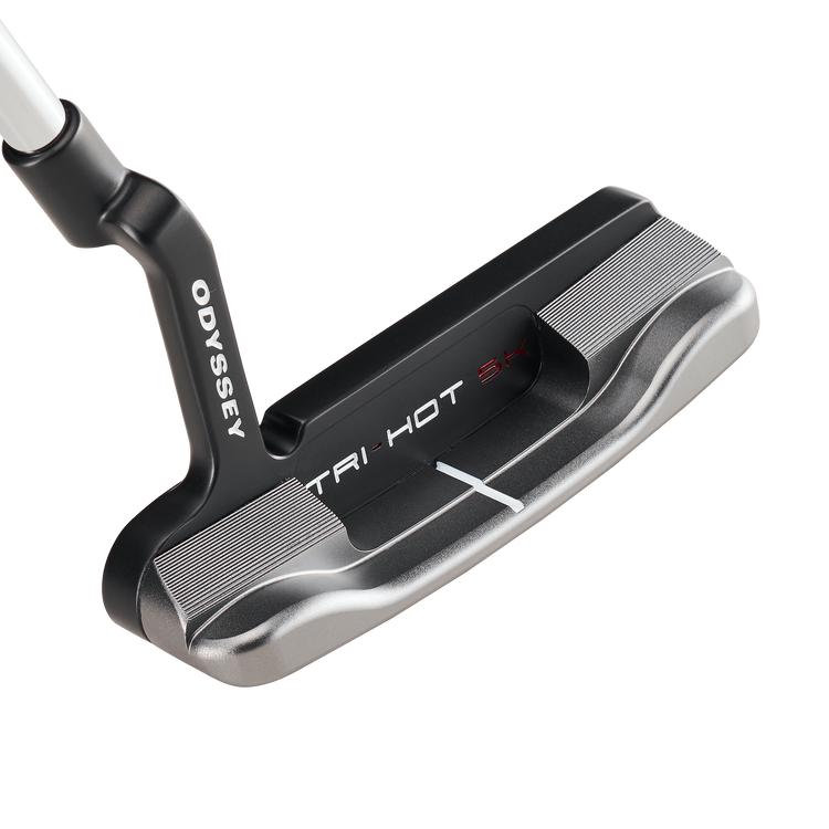 Odyssey Tri-Hot 5K One 22 Putter