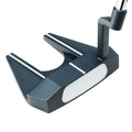 Ai-ONE Seven CH Putter