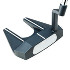 Ai-ONE Seven CH Putter