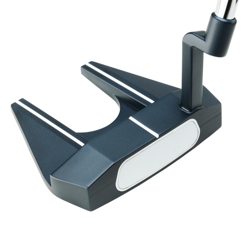 Ai-ONE Seven CH Putter