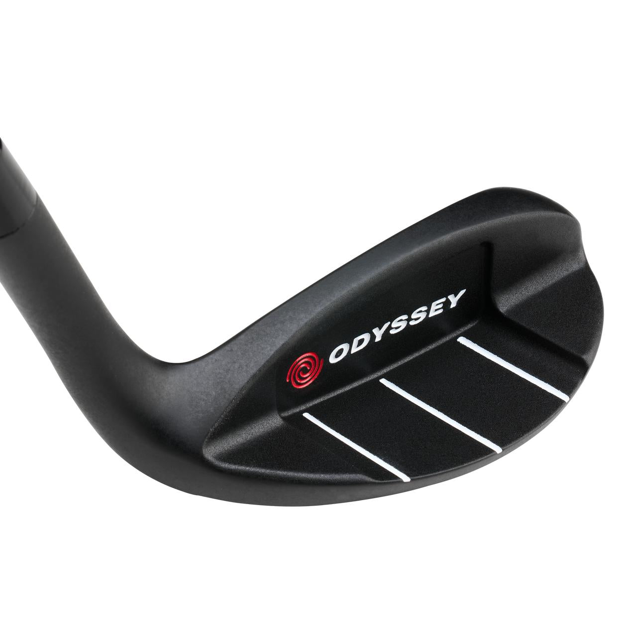 PTCHPR25 CHIPPER