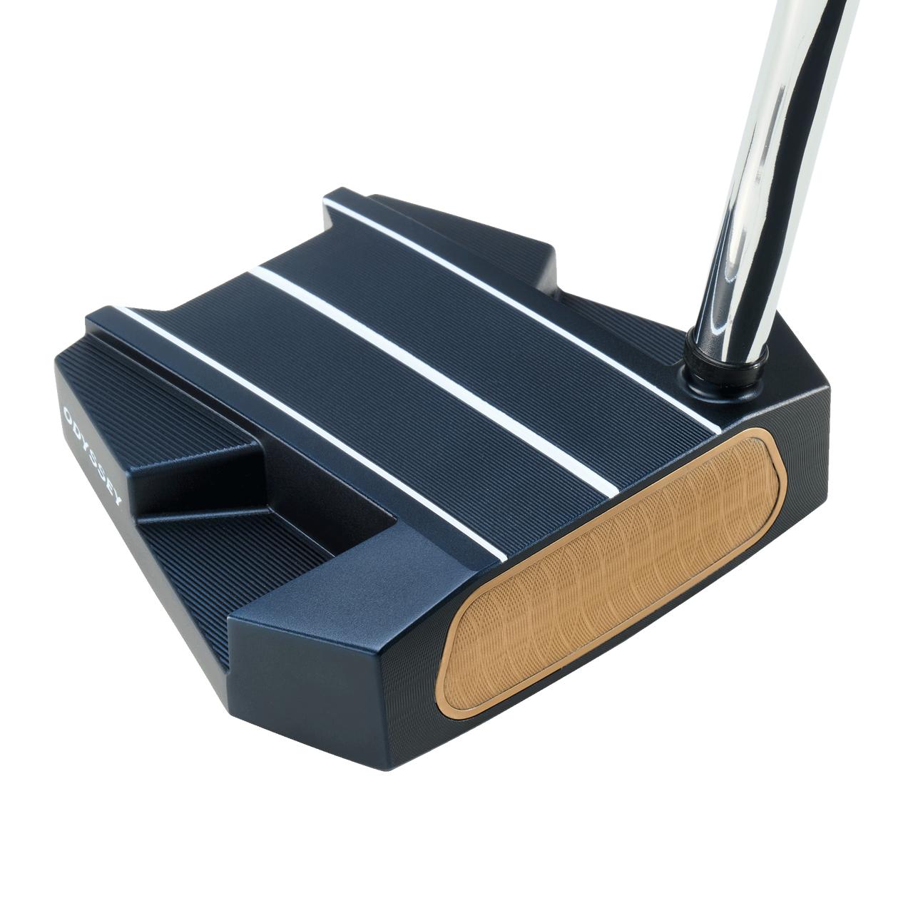 PTAIONEMD ELEVEN T DB