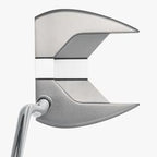 White Hot XG Hawk Putter