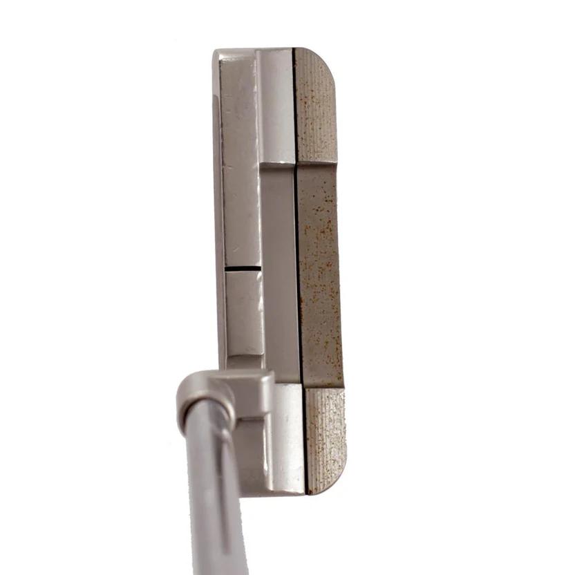 Tri Force Putter
