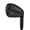 Apex Ai300 Black