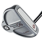 Odyssey White Hot OG 2-Ball 21 Putter