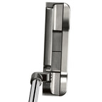 Black Series i Putter
