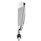X Forged UT Iron