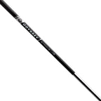Odyssey Toulon Atlanta Putter