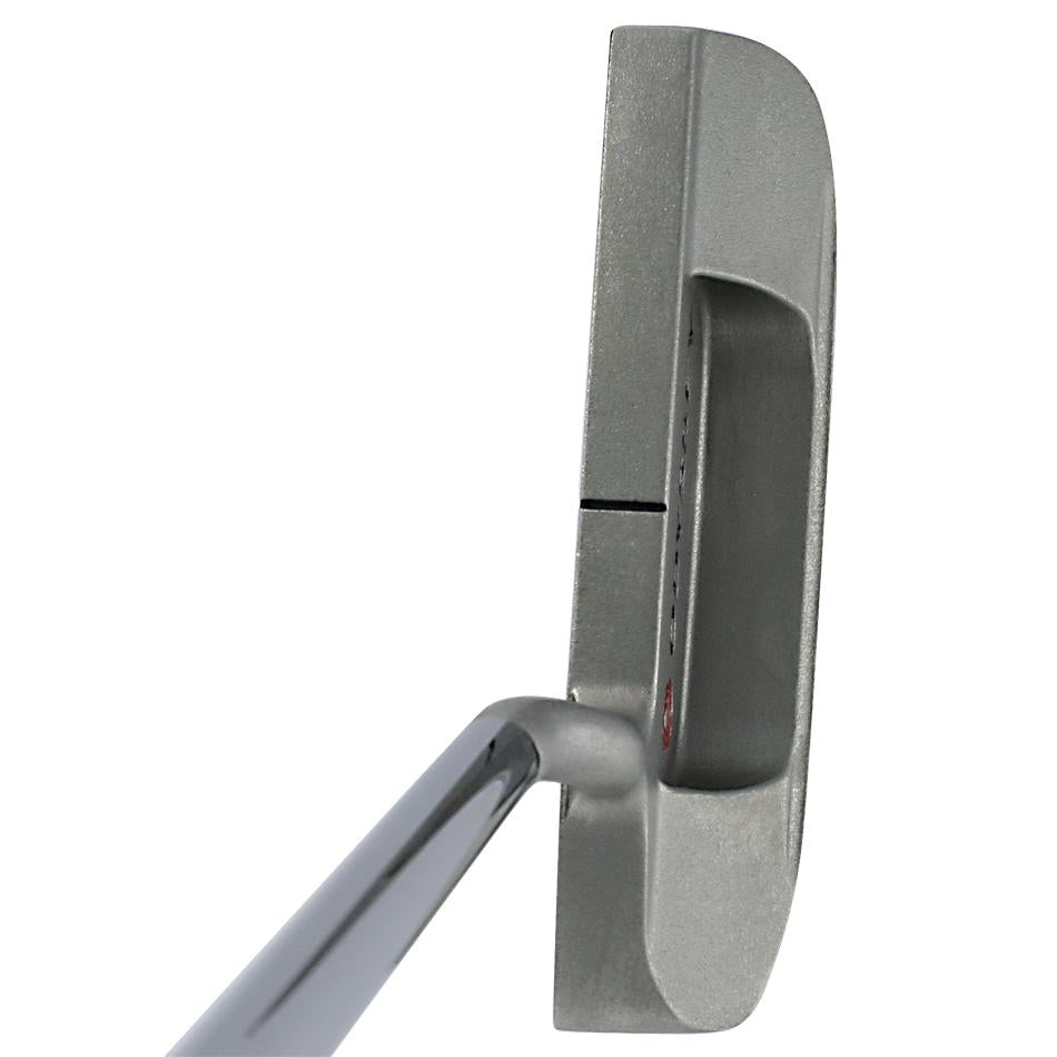 Dual Force Putter
