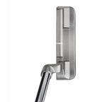 Dual Force 2 Putter