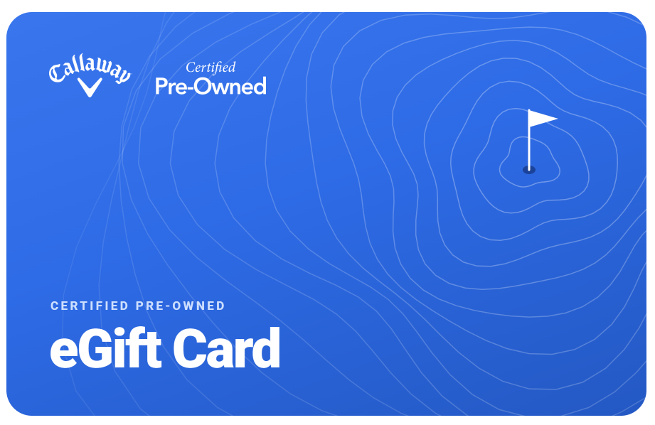 eGift Card