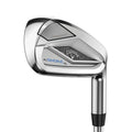 Paradym Ai Smoke HL Irons
