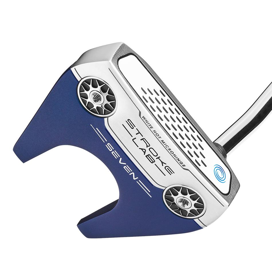 Women's Stroke Lab Seven Putter