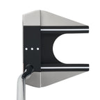 PTMCRHNG 7 DB PUTTER