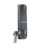 DFX #1 CH Putter