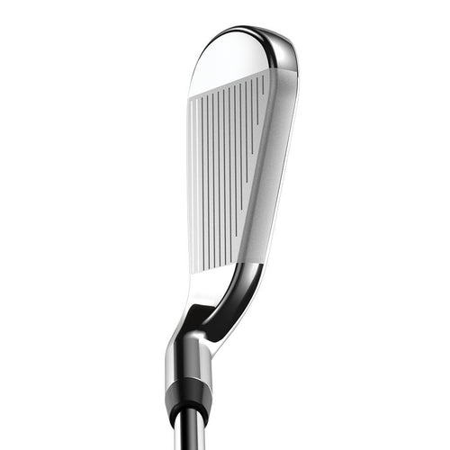 Women's MAVRIK MAX W Irons