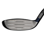 Women's Big Bertha REVA 21 Fairway Wood