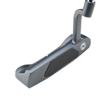 DFX #1 CH Putter