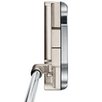 Black Series Putter