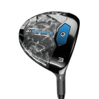 Paradym Ai Smoke MAX Fast Fairway Wood