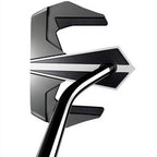 Backstryke Putter