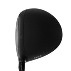 Elyte X Driver