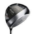 RAZR Hawk Driver