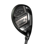 Women's Great Big Bertha Hybrid