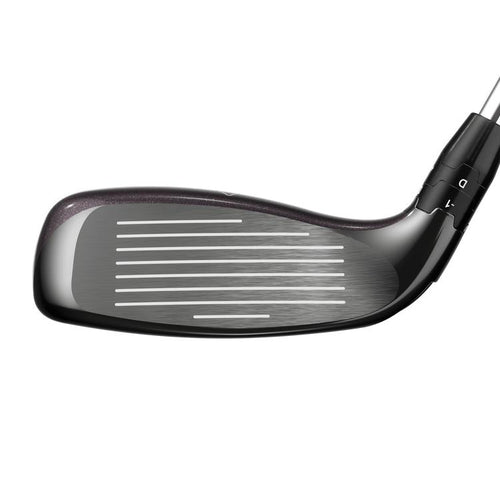 Women's Big Bertha REVA Hybrid
